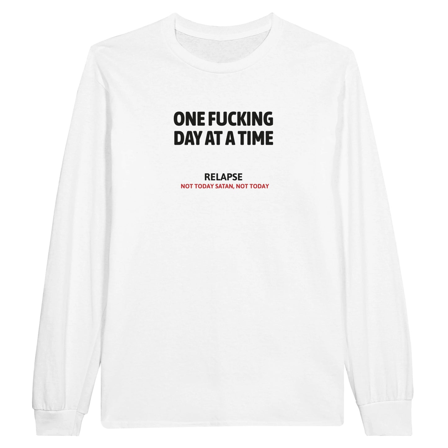 918b7360-0317-4109-8788-f6e21cac9e7a