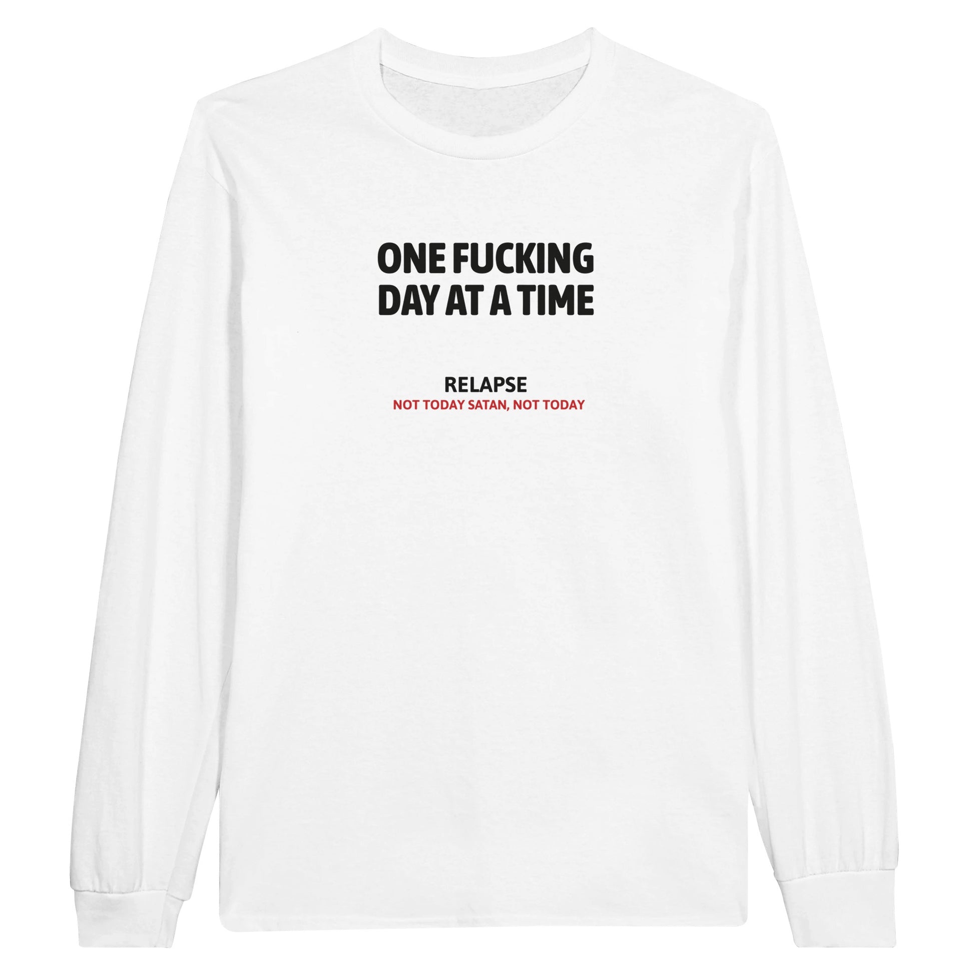 918b7360-0317-4109-8788-f6e21cac9e7a