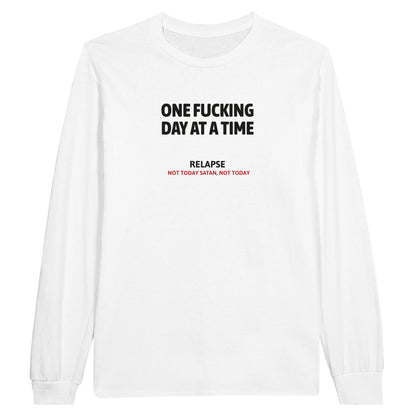 918b7360-0317-4109-8788-f6e21cac9e7a