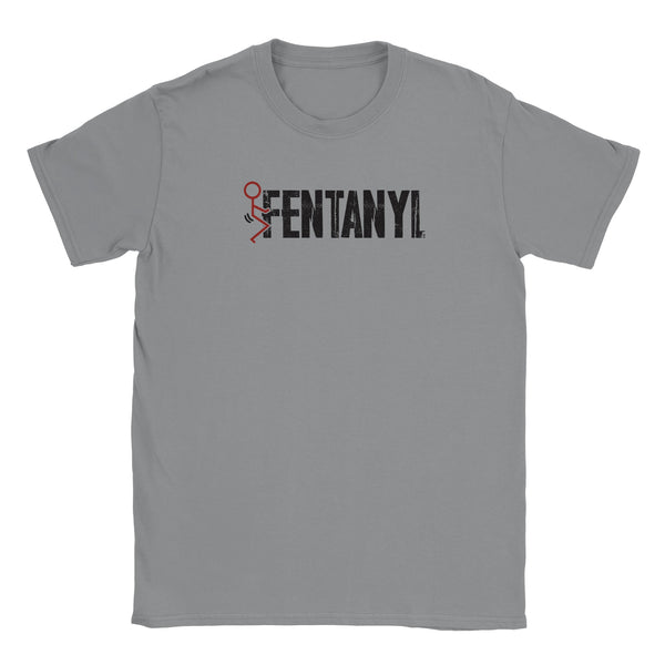 Fuck Fentanyl