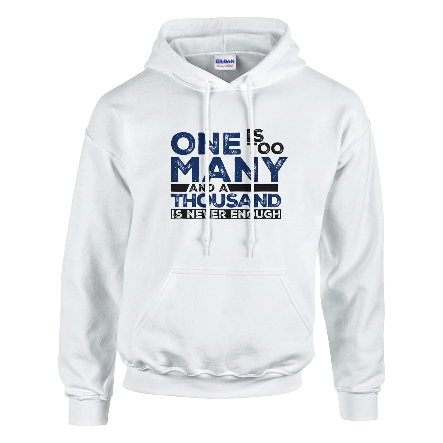 966018de-7428-4d63-950a-30821bd917b0