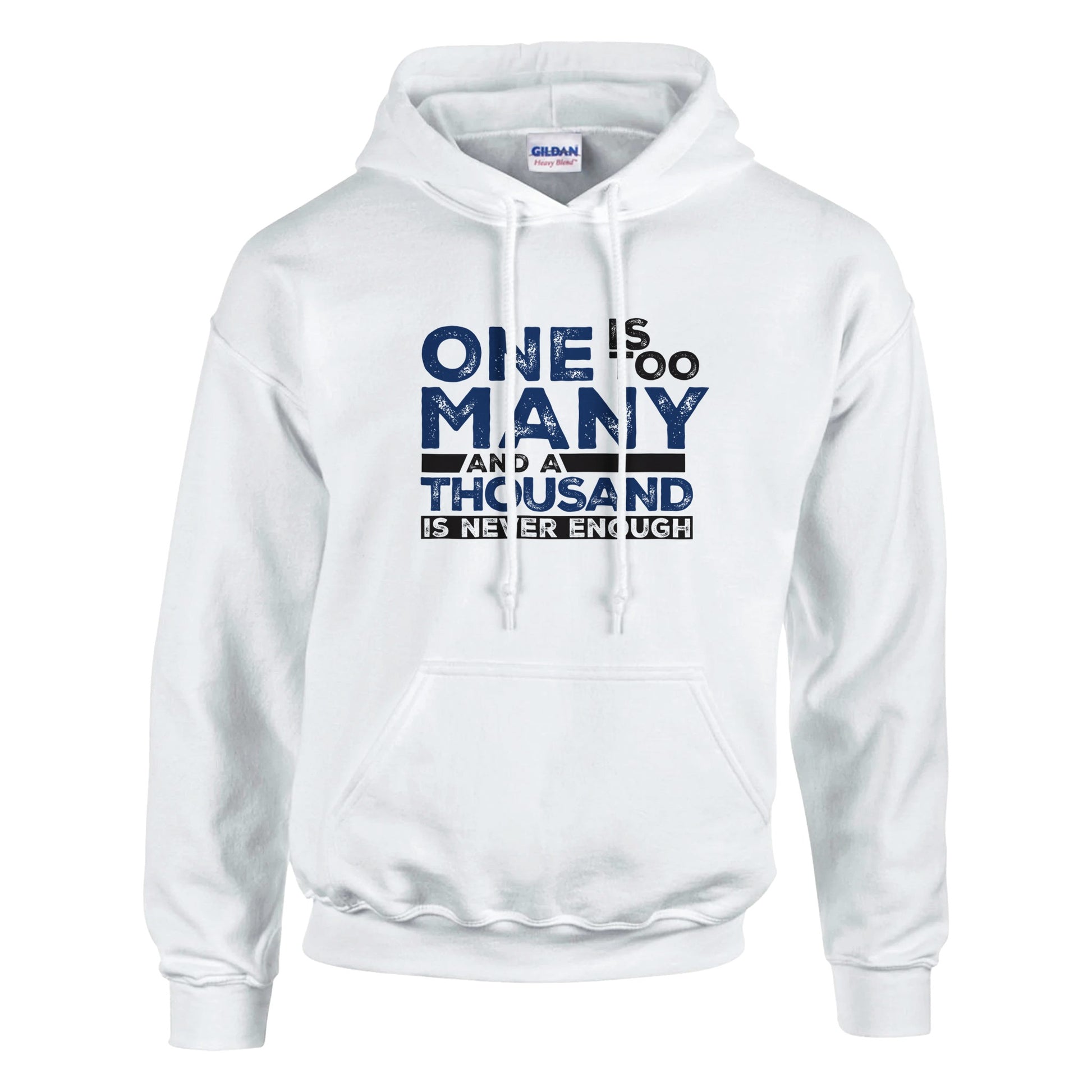 966018de-7428-4d63-950a-30821bd917b0