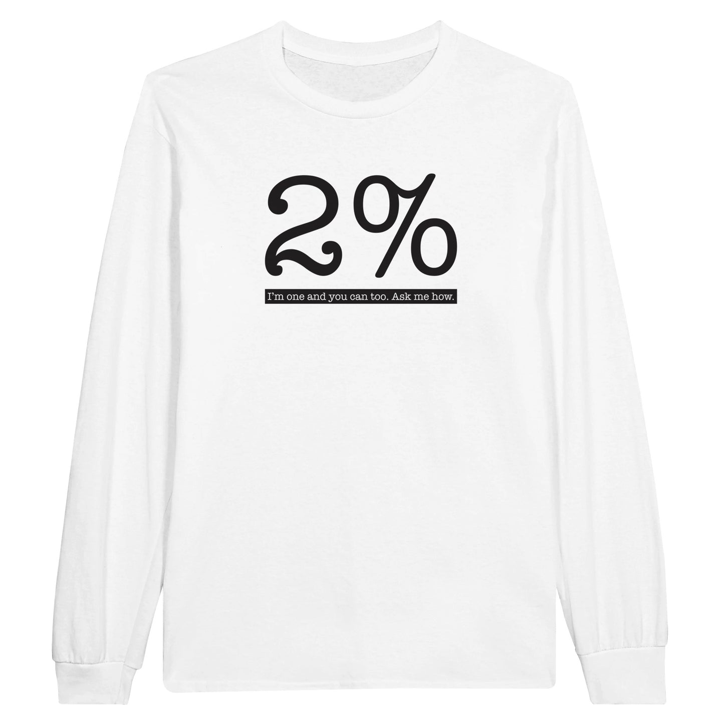 966b82ad-cc65-4421-b9b9-c2fd6f44740c