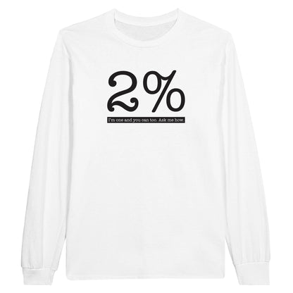 966b82ad-cc65-4421-b9b9-c2fd6f44740c