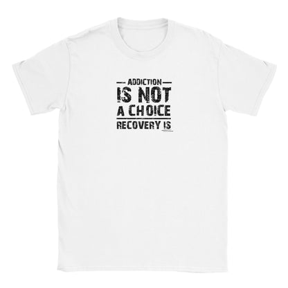 9aa76ff7-e76f-4abe-bbf0-32ba81dd32ea