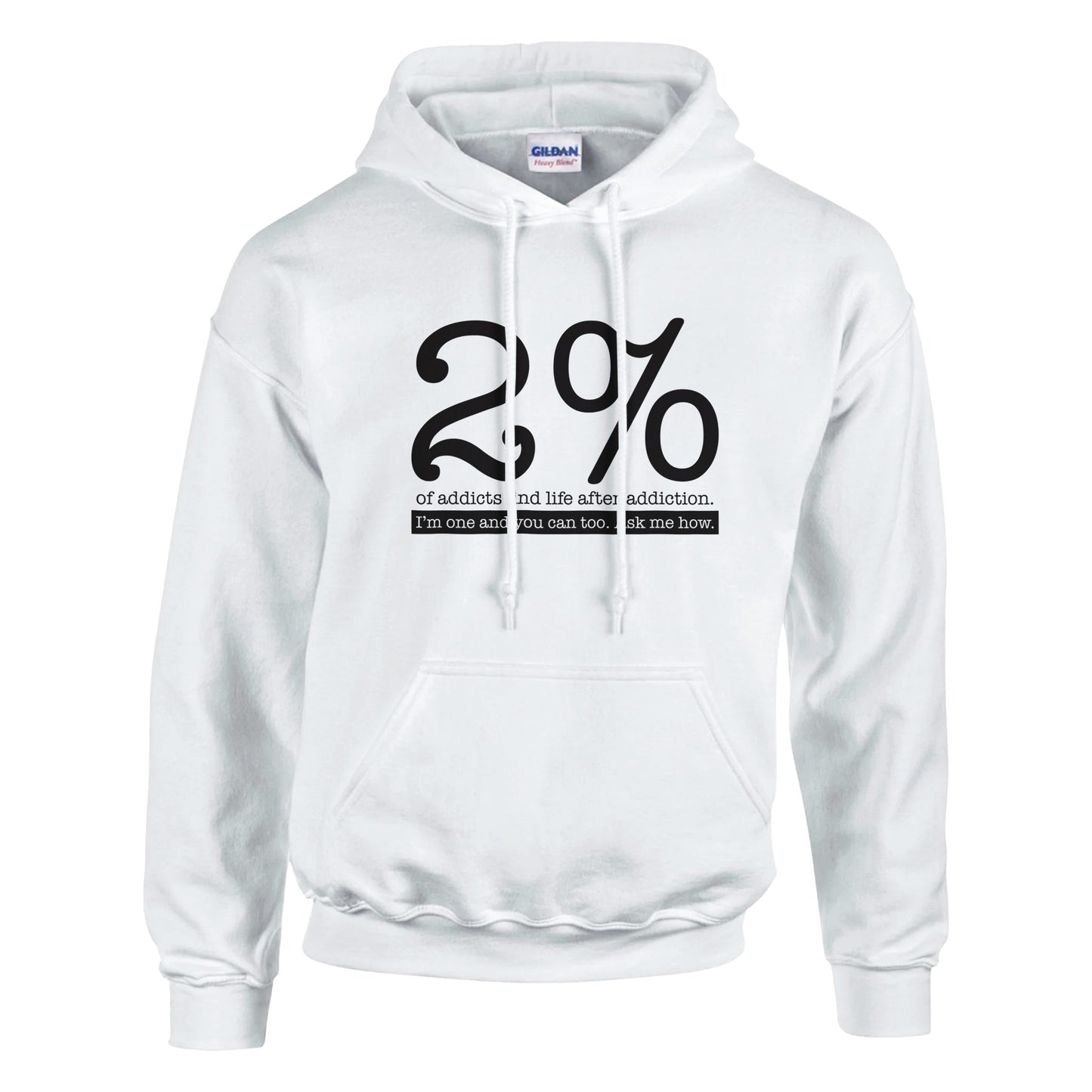 9ab63493-af0c-4448-b889-28accddb3ea4