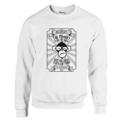 9cf8907b-5dc2-4a9a-b28a-78a412a2b394