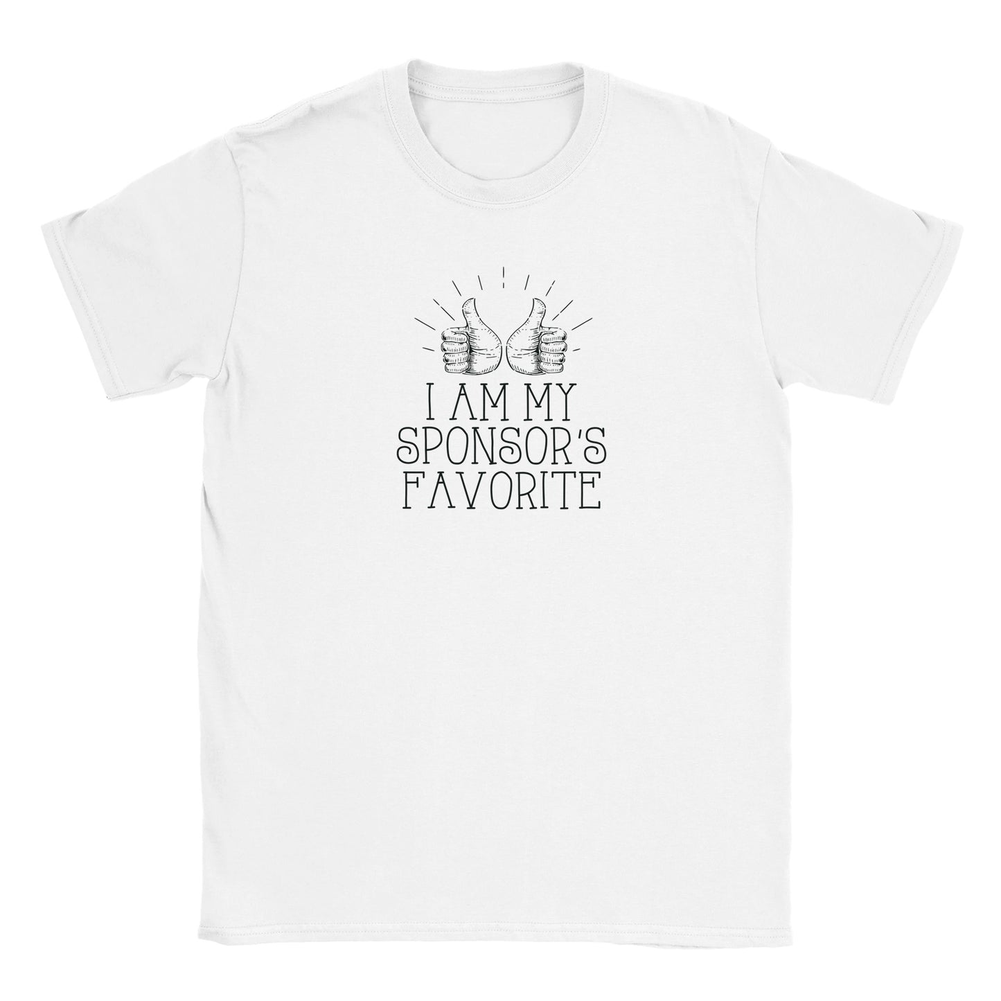 9ffd9ffa-d8e6-436a-9756-571f445b6278