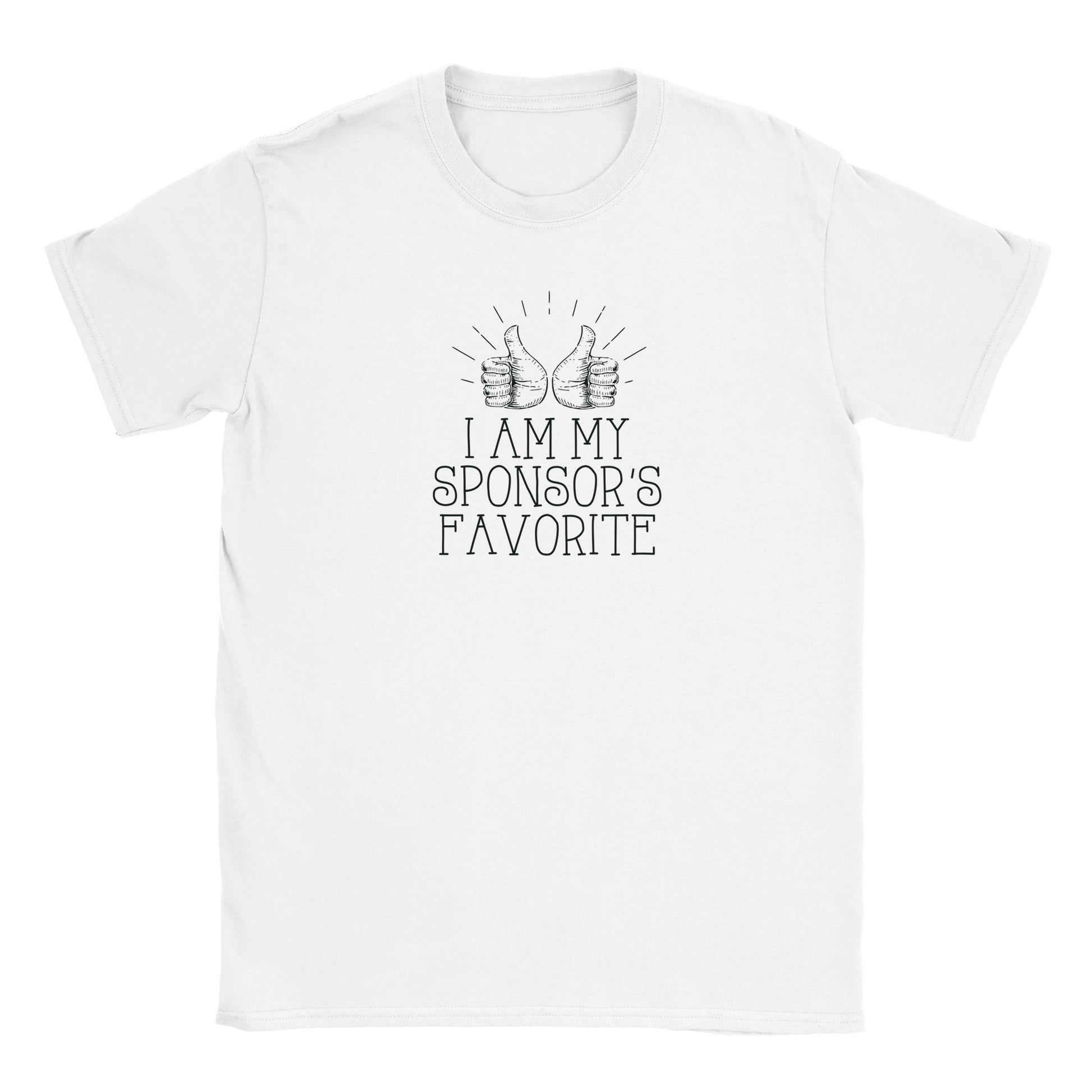 9ffd9ffa-d8e6-436a-9756-571f445b6278