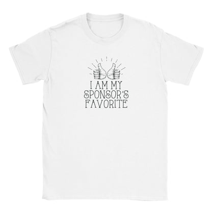 9ffd9ffa-d8e6-436a-9756-571f445b6278