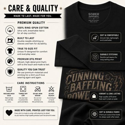 I Am My Sponsor's Favorite, Recovery T-Shirt, Sobriety Shirt, Sober Apparel Gift