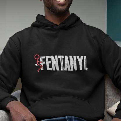 Fuck Fentanyl Apparel