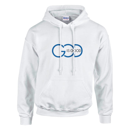 God Is Good Premium Sober Apparel