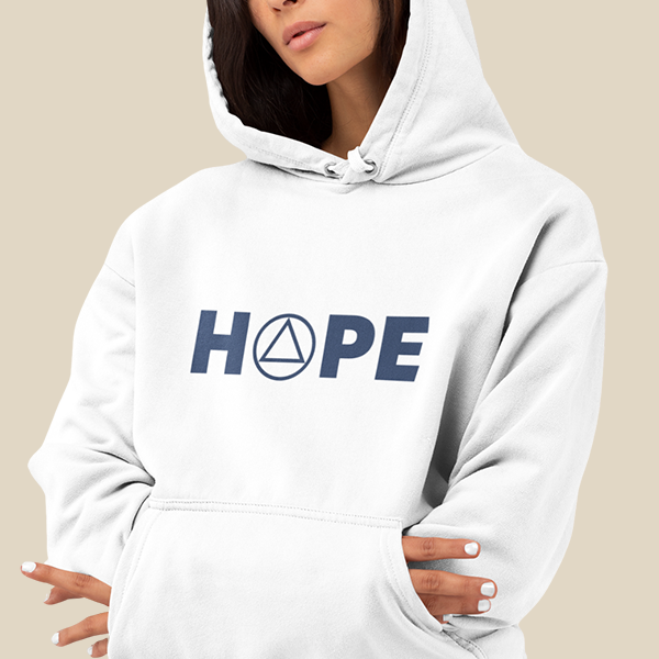 HOPE AA Apparel