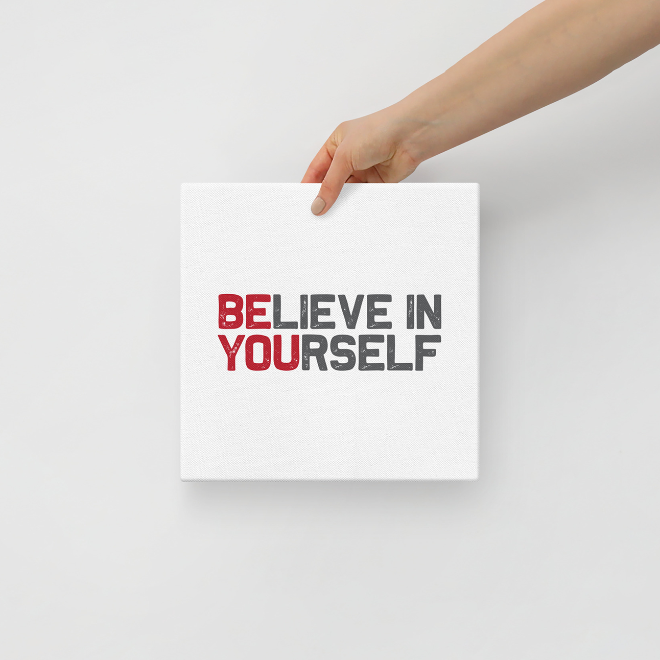 BElieve in YOUrself Sober Lifestyle
