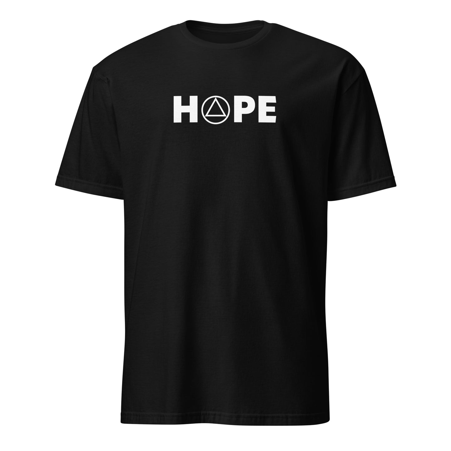 HOPE AA Apparel