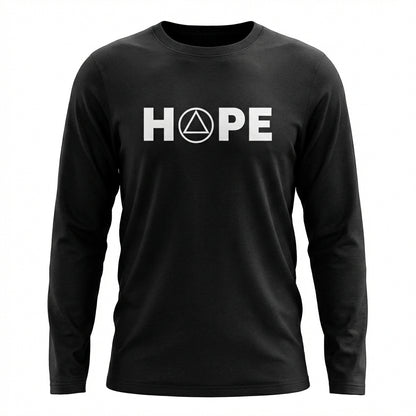 HOPE AA Apparel