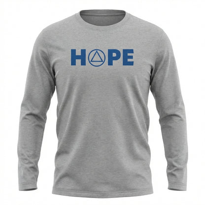 HOPE AA Apparel