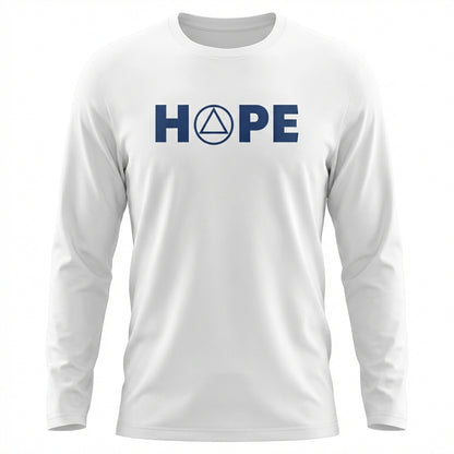 HOPE AA Apparel