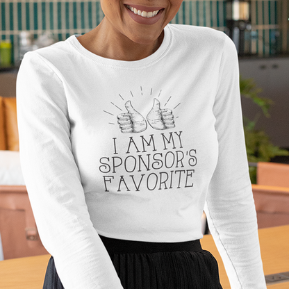 Namastay Sober Premium Sober Apparel
