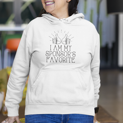Namastay Sober Premium Sober Apparel