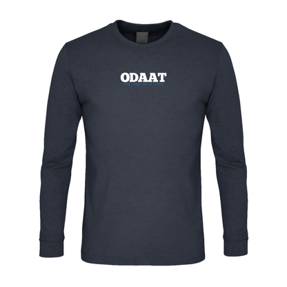 ODAAT Premium Sober Apparel