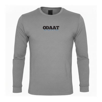 ODAAT Premium Sober Apparel