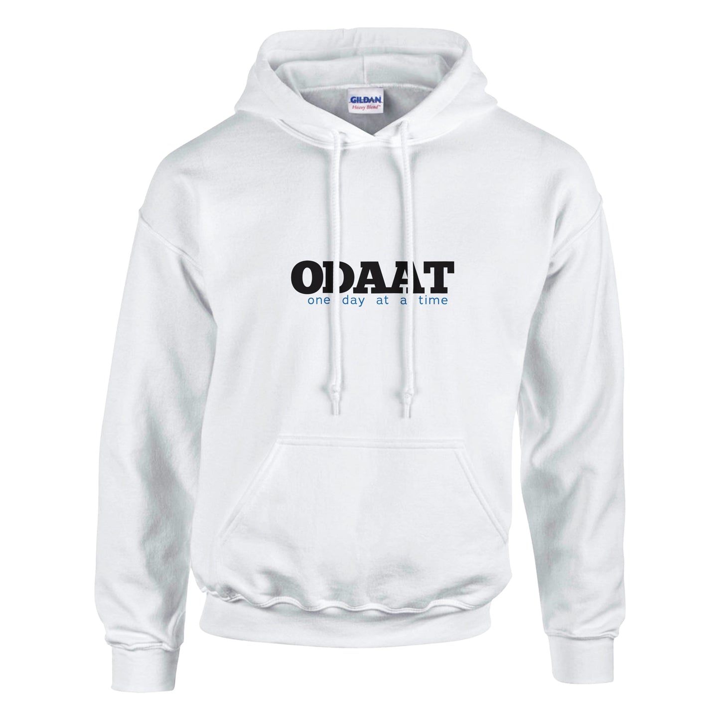 ODAAT Premium Sober Apparel