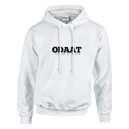ODAAT Premium Sober Apparel