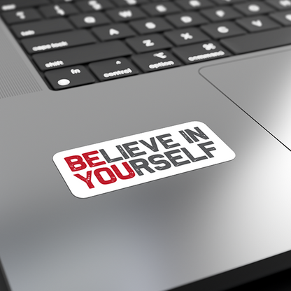 BElieve in YOUrself Sober Lifestyle
