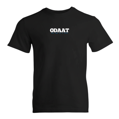 ODAAT Premium Sober Apparel