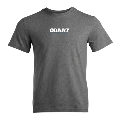 ODAAT Premium Sober Apparel