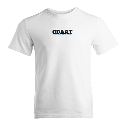 ODAAT Premium Sober Apparel