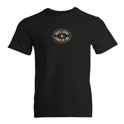 Hope Looks Good On You Premium Sober Apparel