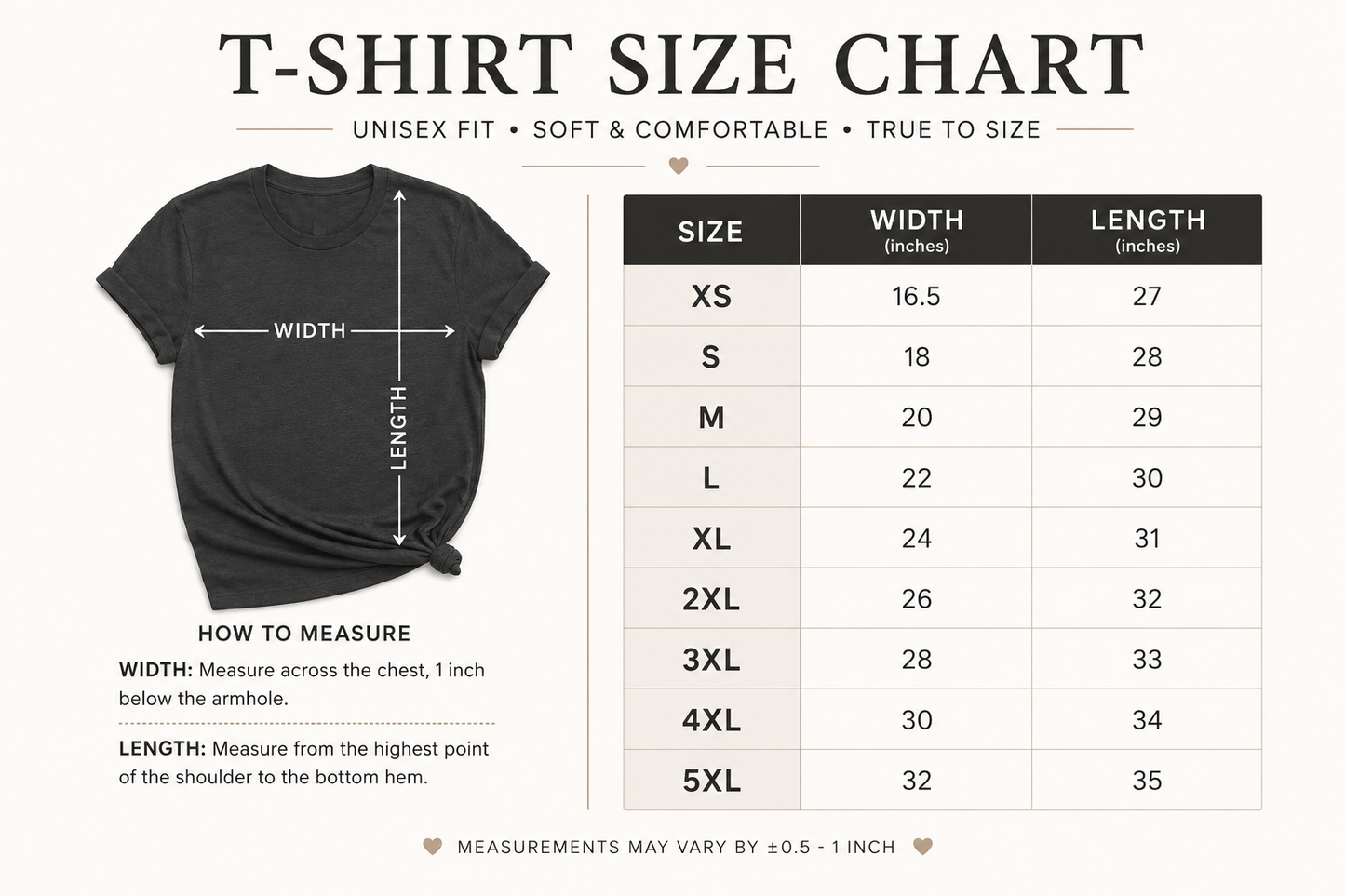 I Am My Sponsor's Favorite, Recovery T-Shirt, Sobriety Shirt, Sober Apparel Gift