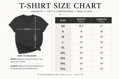 I Am My Sponsor's Favorite, Recovery T-Shirt, Sobriety Shirt, Sober Apparel Gift