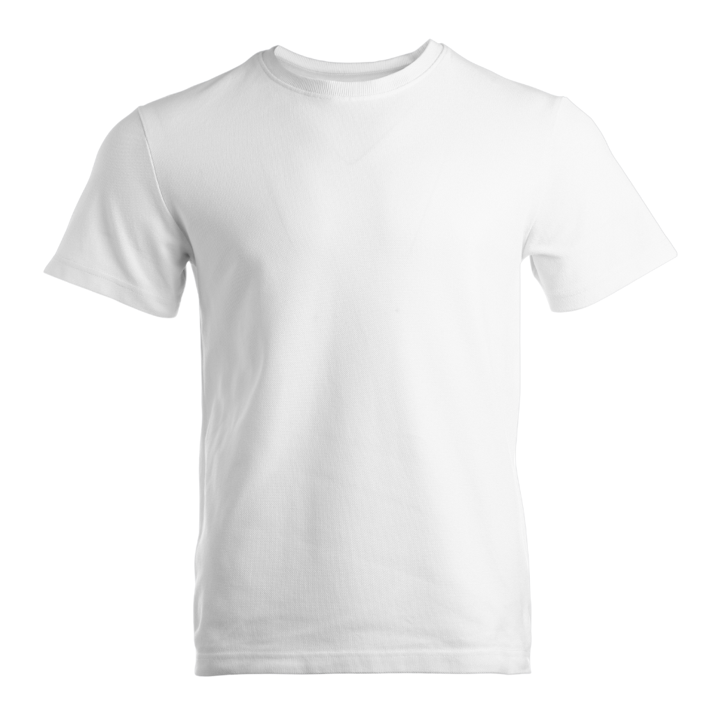 I Am My Sponsor's Favorite, Recovery T-Shirt, Sobriety Shirt, Sober Apparel Gift