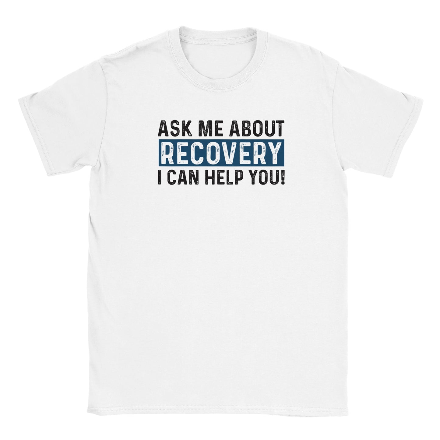 a0e2f5d4-3ff1-411e-b5dc-4c430299e605