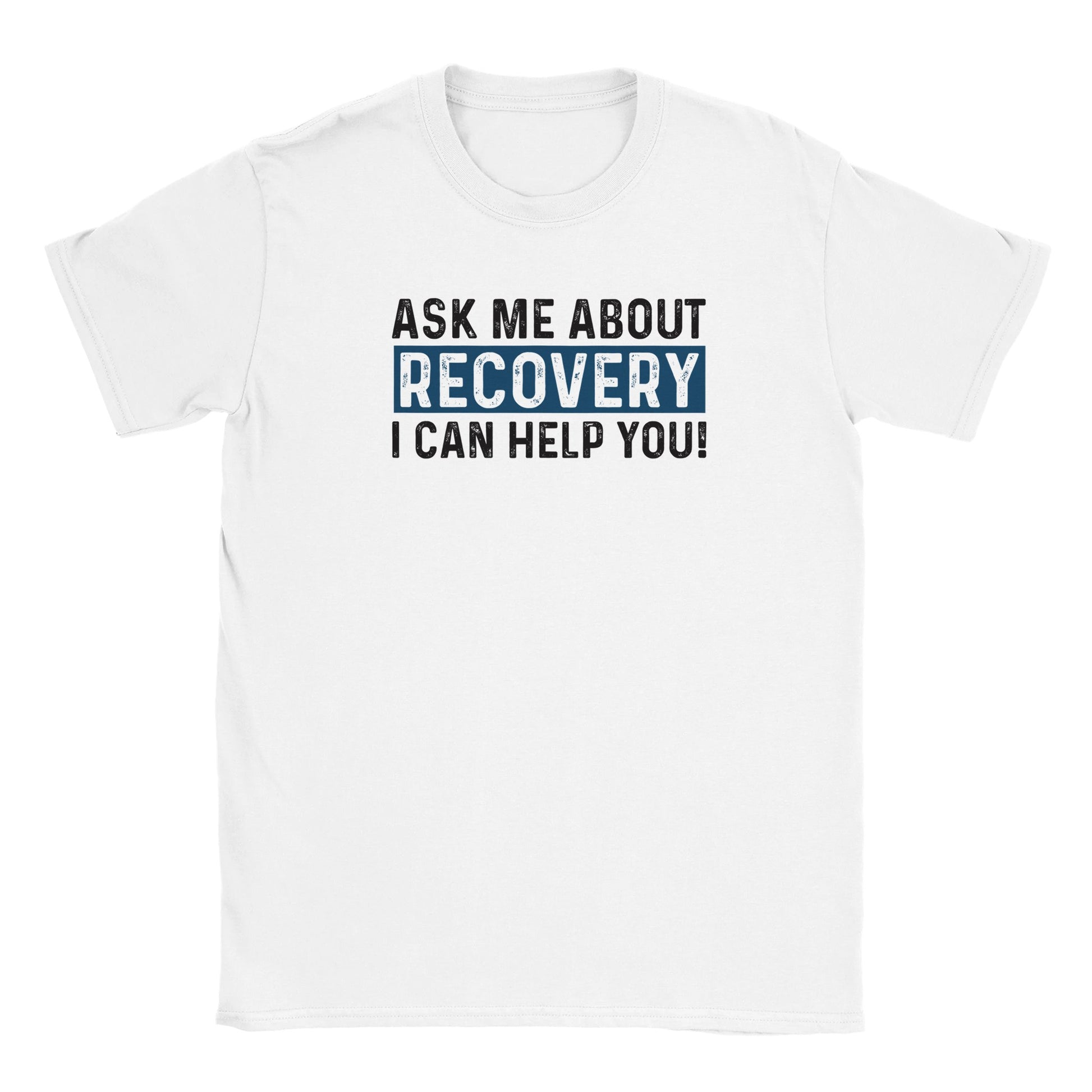 a0e2f5d4-3ff1-411e-b5dc-4c430299e605