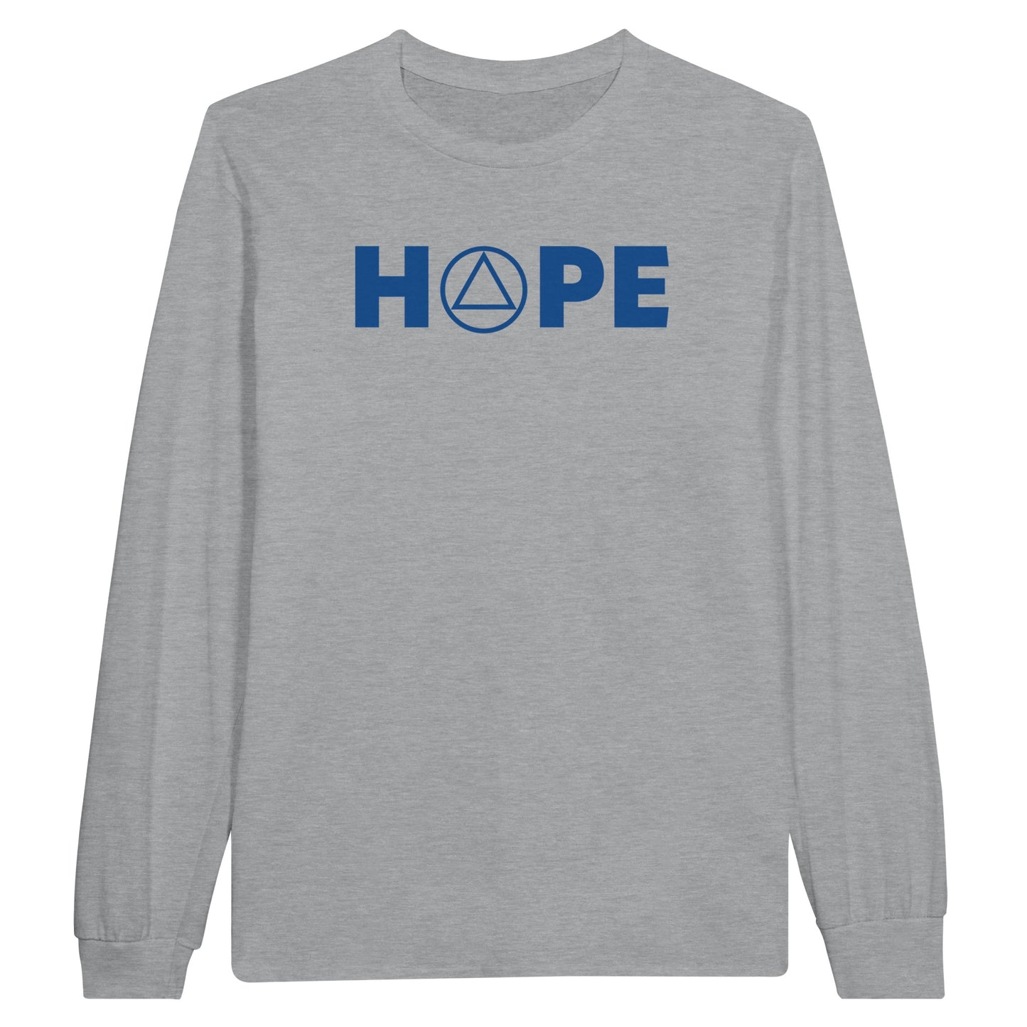 a2cfea6a-a8c2-4fe2-ae08-c0e2ab294013