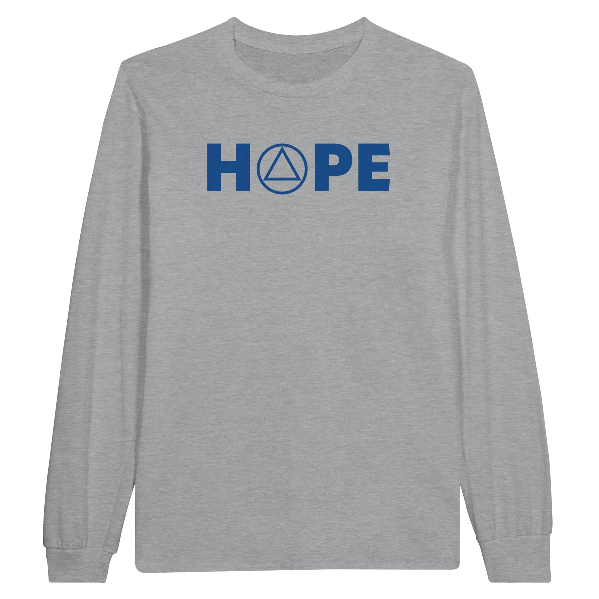 a2cfea6a-a8c2-4fe2-ae08-c0e2ab294013