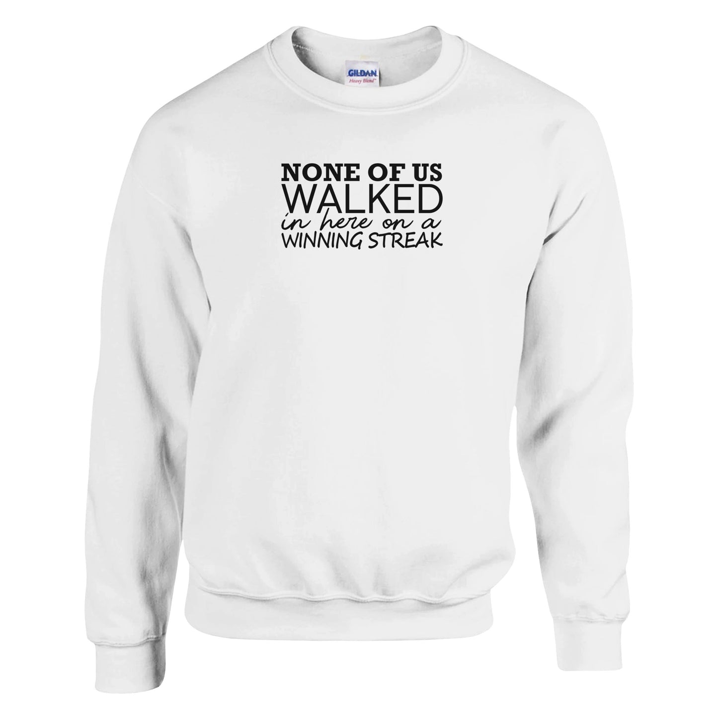 a5c1f37a-eb85-46ca-8320-016f5e88a75a