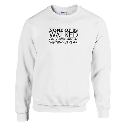 a5c1f37a-eb85-46ca-8320-016f5e88a75a