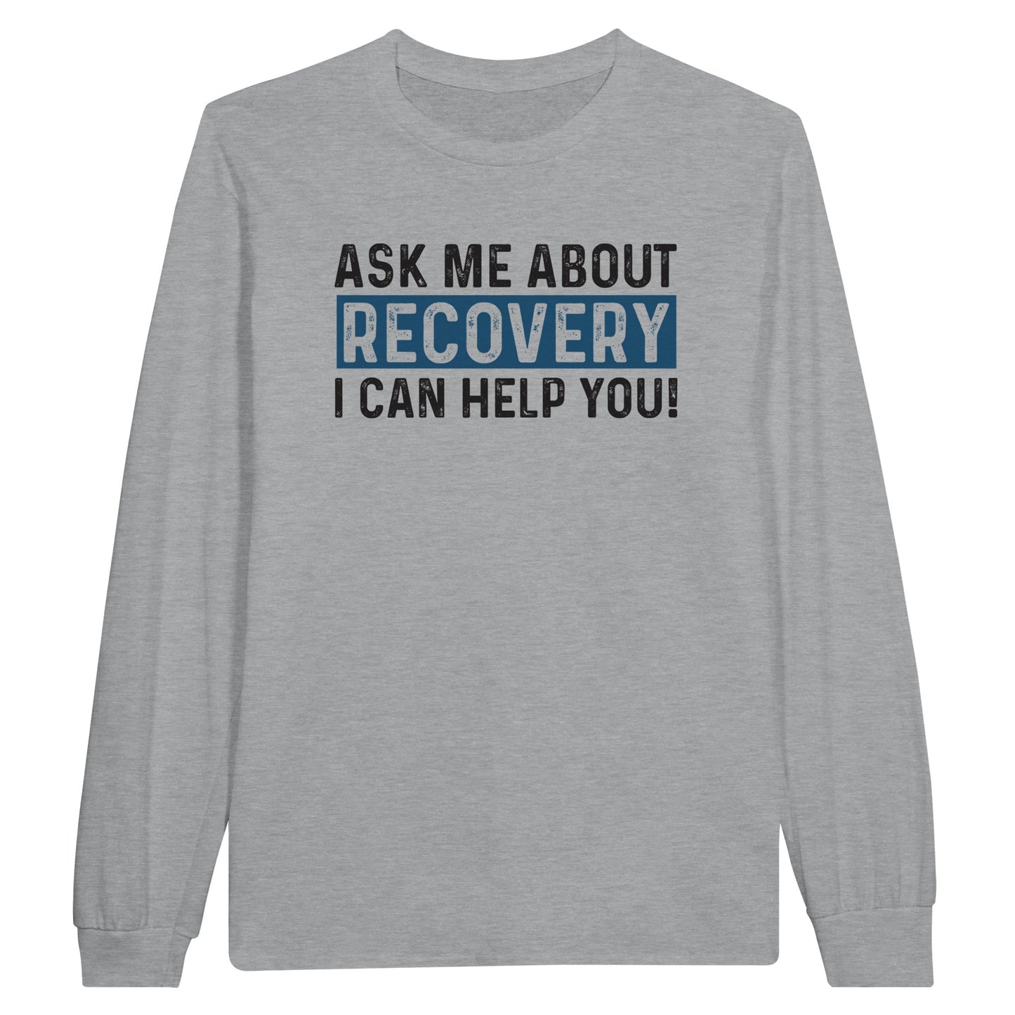 a753e05b-3e35-468e-88a4-5c16d1e25600