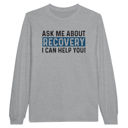 a753e05b-3e35-468e-88a4-5c16d1e25600