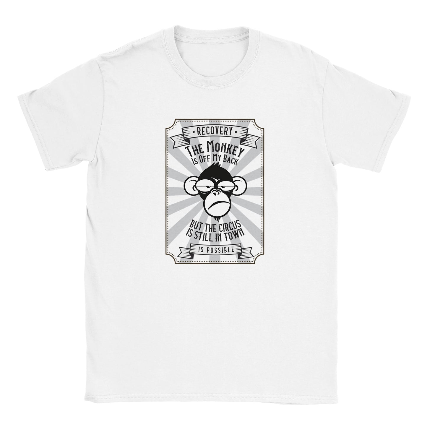 a82130e2-2ff8-4794-8247-7cca85ab0d11