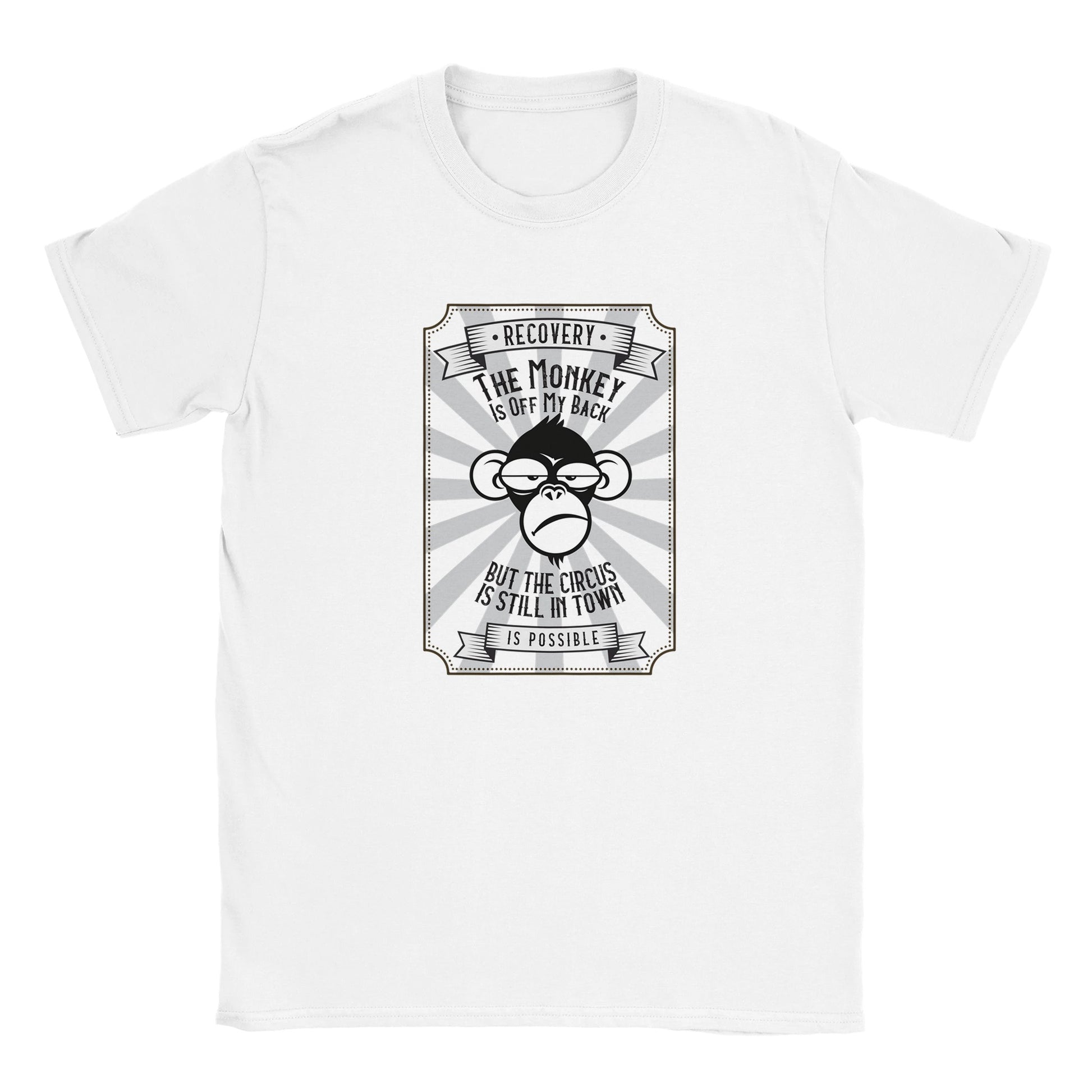 a82130e2-2ff8-4794-8247-7cca85ab0d11