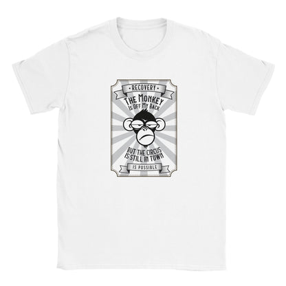 a82130e2-2ff8-4794-8247-7cca85ab0d11