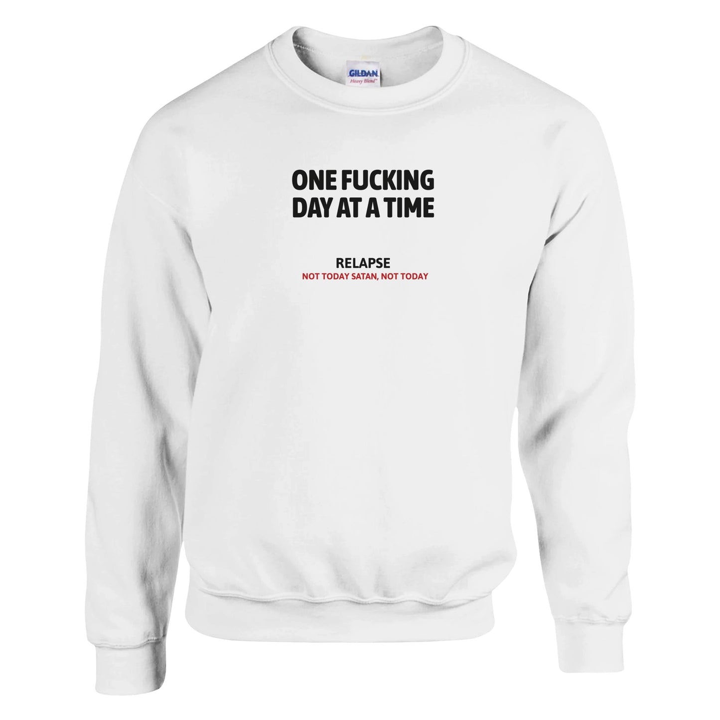 aa022a61-b2bd-4287-9563-40cc4d73d939