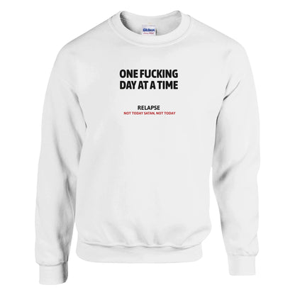 aa022a61-b2bd-4287-9563-40cc4d73d939